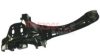 METZGER 58068404 Track Control Arm